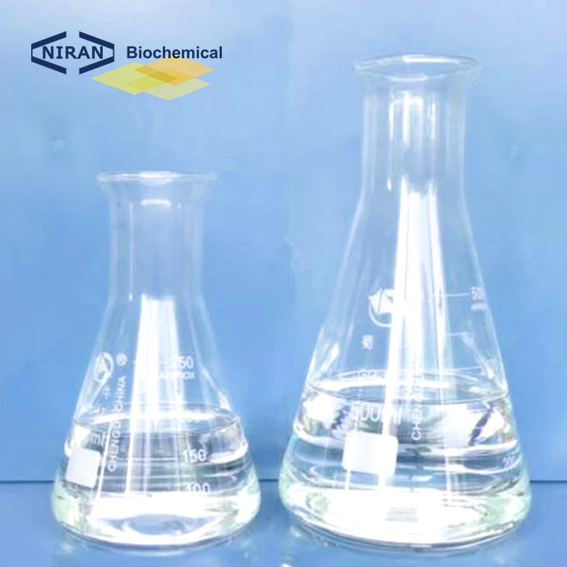 
52-54% p2o5 65% technical grade food grade phosphoric acid 