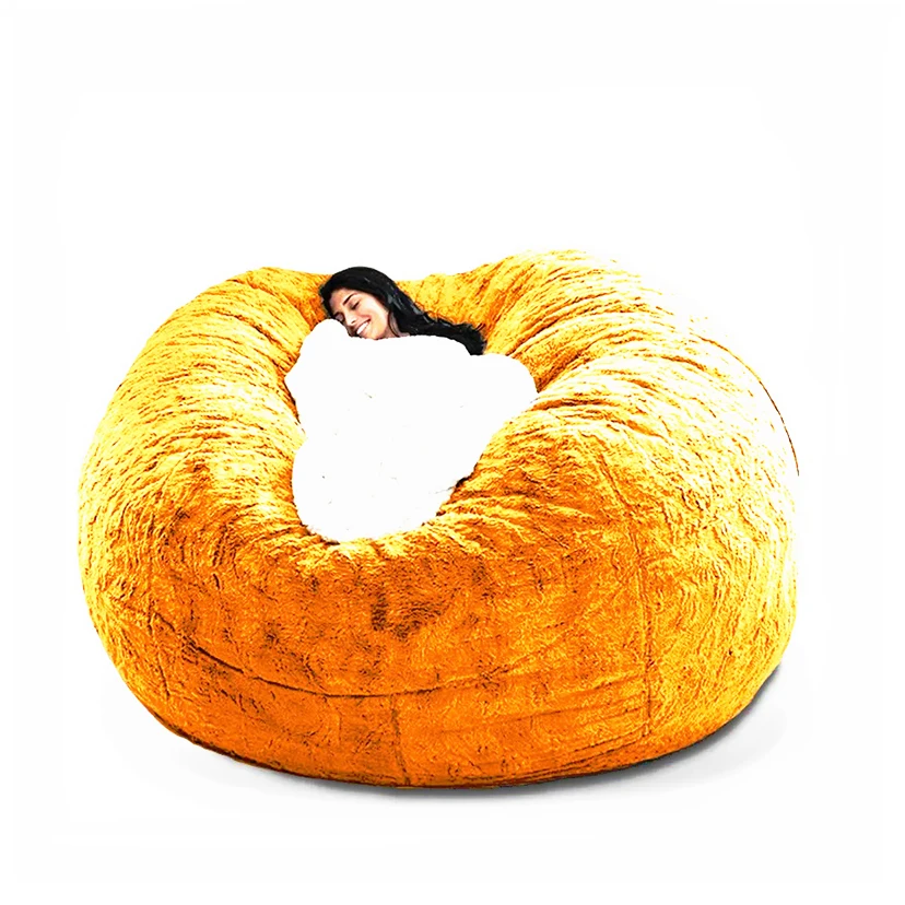 sofas for couple new style lazy sofa small kids velvet  bean bag wholesale lazy sofa  eco