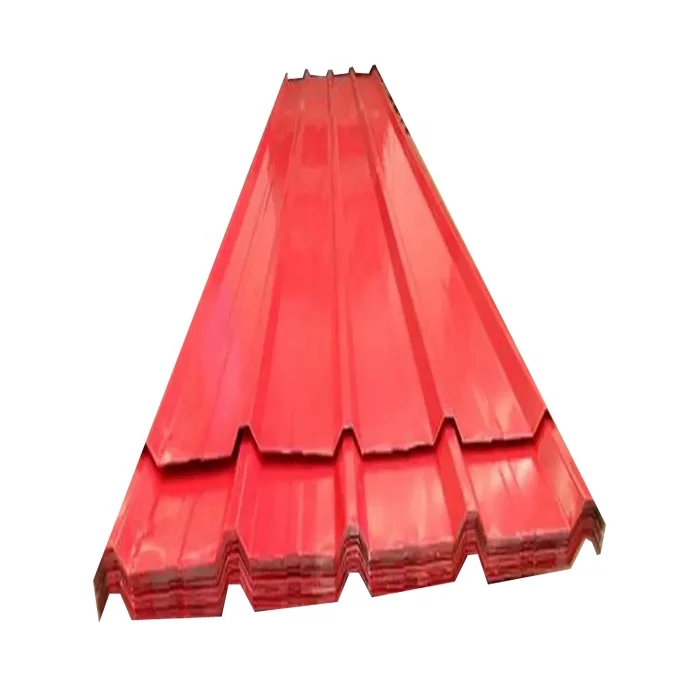Pre Painted Galvanized Coils PPGI PPAZ Iron Steel Coils Roofing Sheet Use 1220mm Size Price Galvanized Sheet Plate Strip Roll