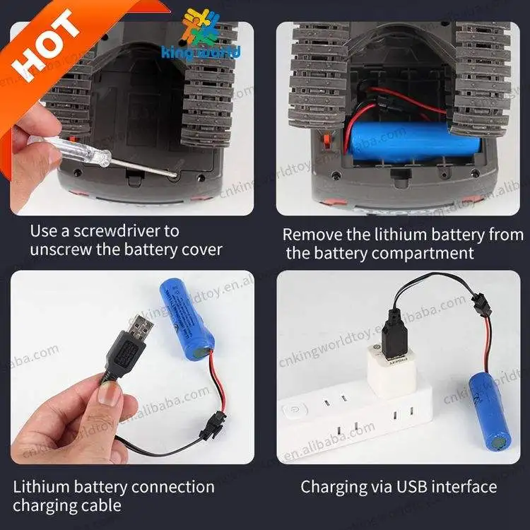 1/20 RC Truck 11CH Alloy Engineering Technique Vehicle Lights Excavator 2.4G Die-Cast RC Construction Excavator RC Truck