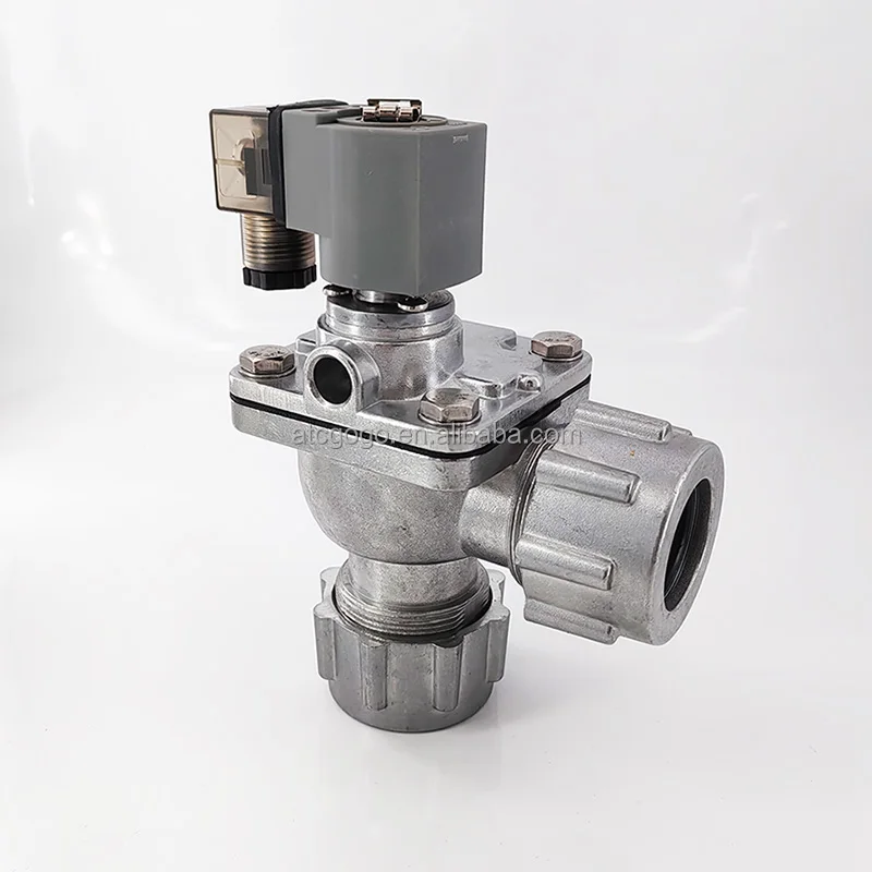 CA25-800.jpg