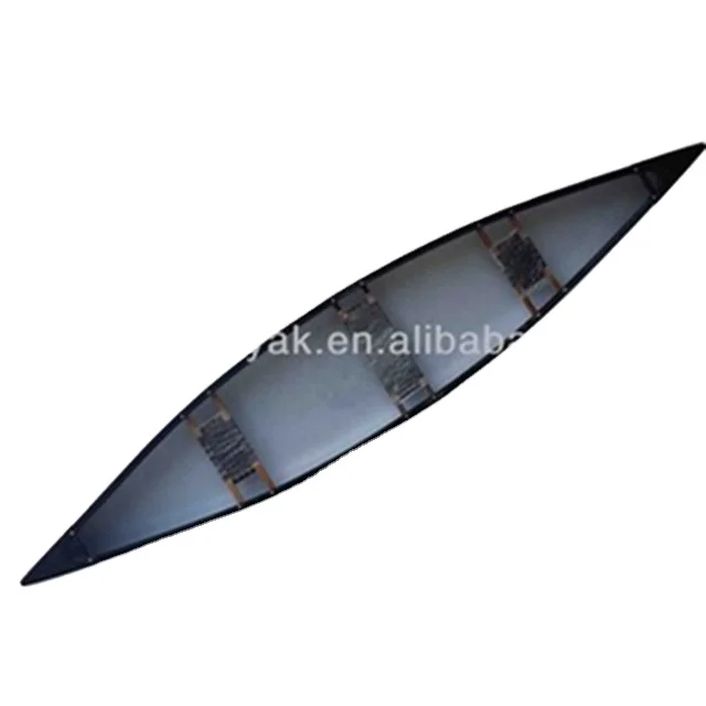 Plastic Canoe Mold Wholesale Canoes for Sale