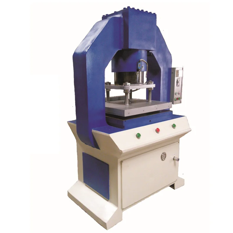 Высококачественная машина для изготовления стеновых панелей из ПВХ и кожи