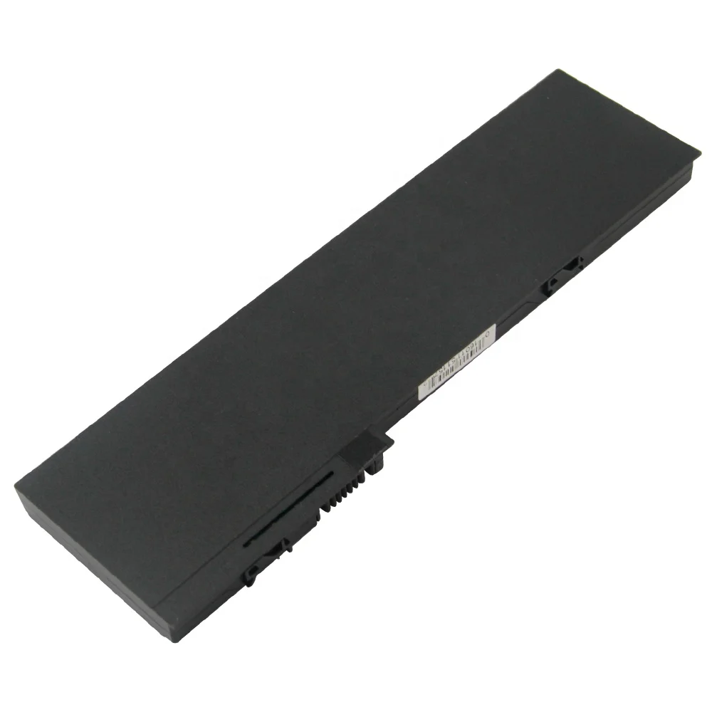 11.1V 5200mAh 6 Cells HSTNN-CB45 Laptop Battery For HP EliteBook 2740P-R3 2730P 2740P 2760P Notebook