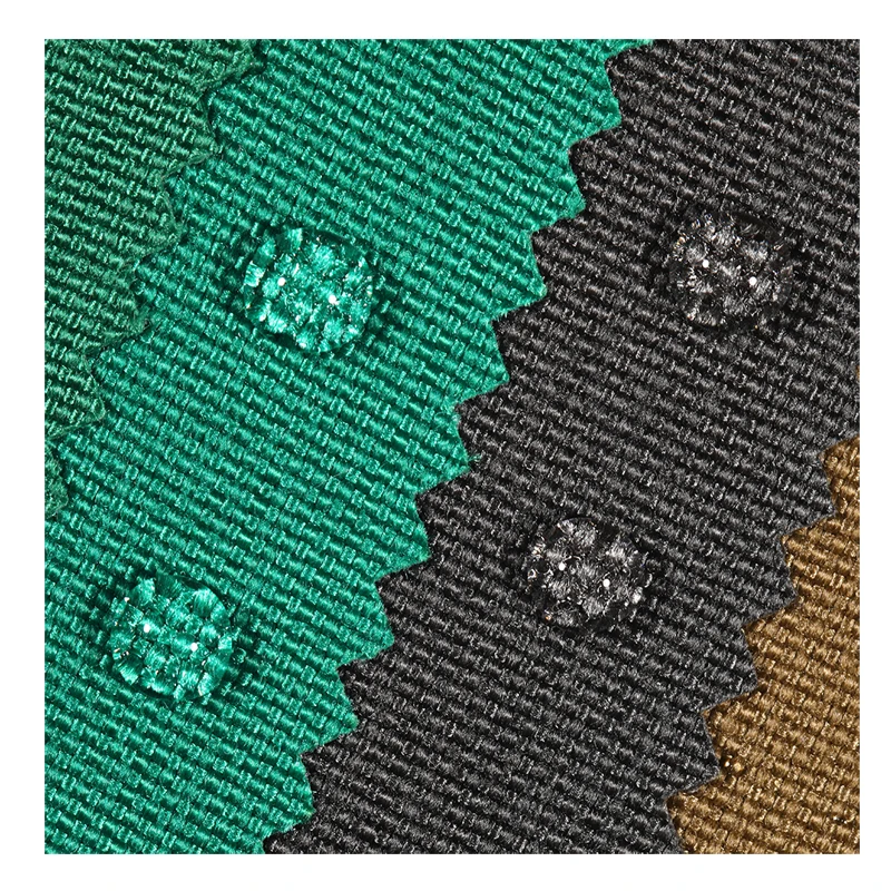 heavy 1050D nylon 1000D nylon fabric fabric