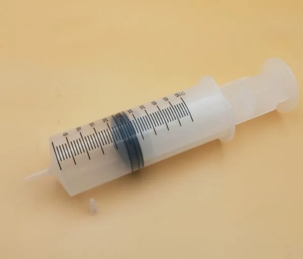 
100ml 250ml 200ml 300ml 500ml large enema cheap new feeding terumo rectal syringe with catheter tip 