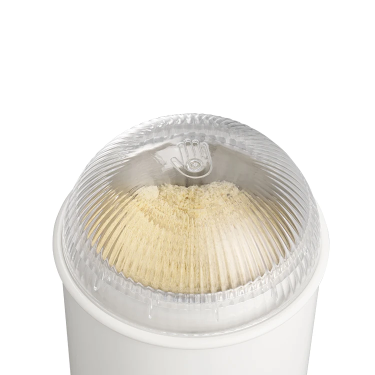 Factory Price Multi-functional Ultra-fine Grinding Machine Large Capacity Portable Spice Grinding Machine