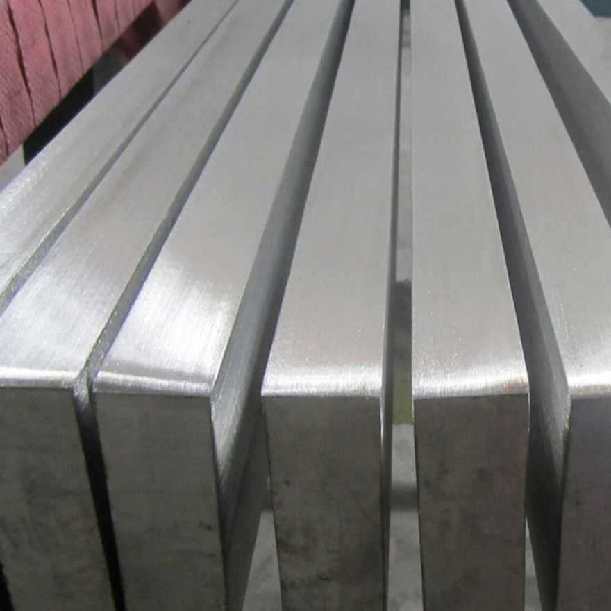 aisi304 aisi 304L 17-4 ph aisi 431 316l ss 202 aisi 440c stainless steel flat bar price per kg