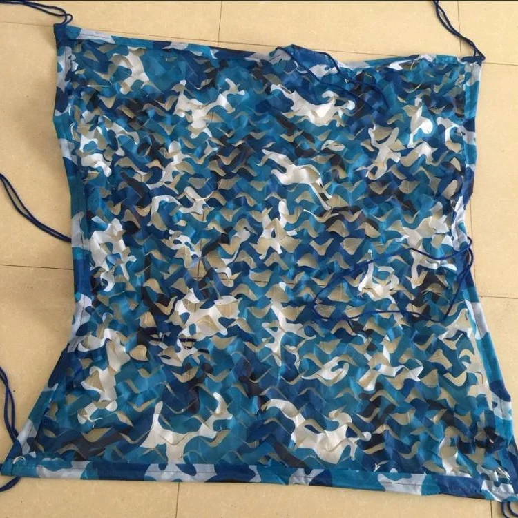 Great Backdrop media sombra camuflada camouflaged shadow media