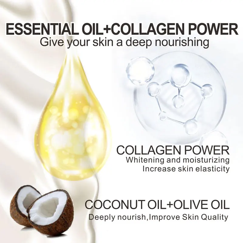 Natural handmade soaps lavender extract mild face soap bath soap 80g