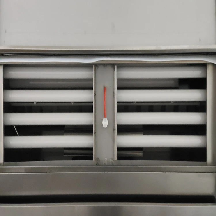 Камера для испытаний на погодоустойчивость, батарея, камера для испытаний на защиту от УФ излучения