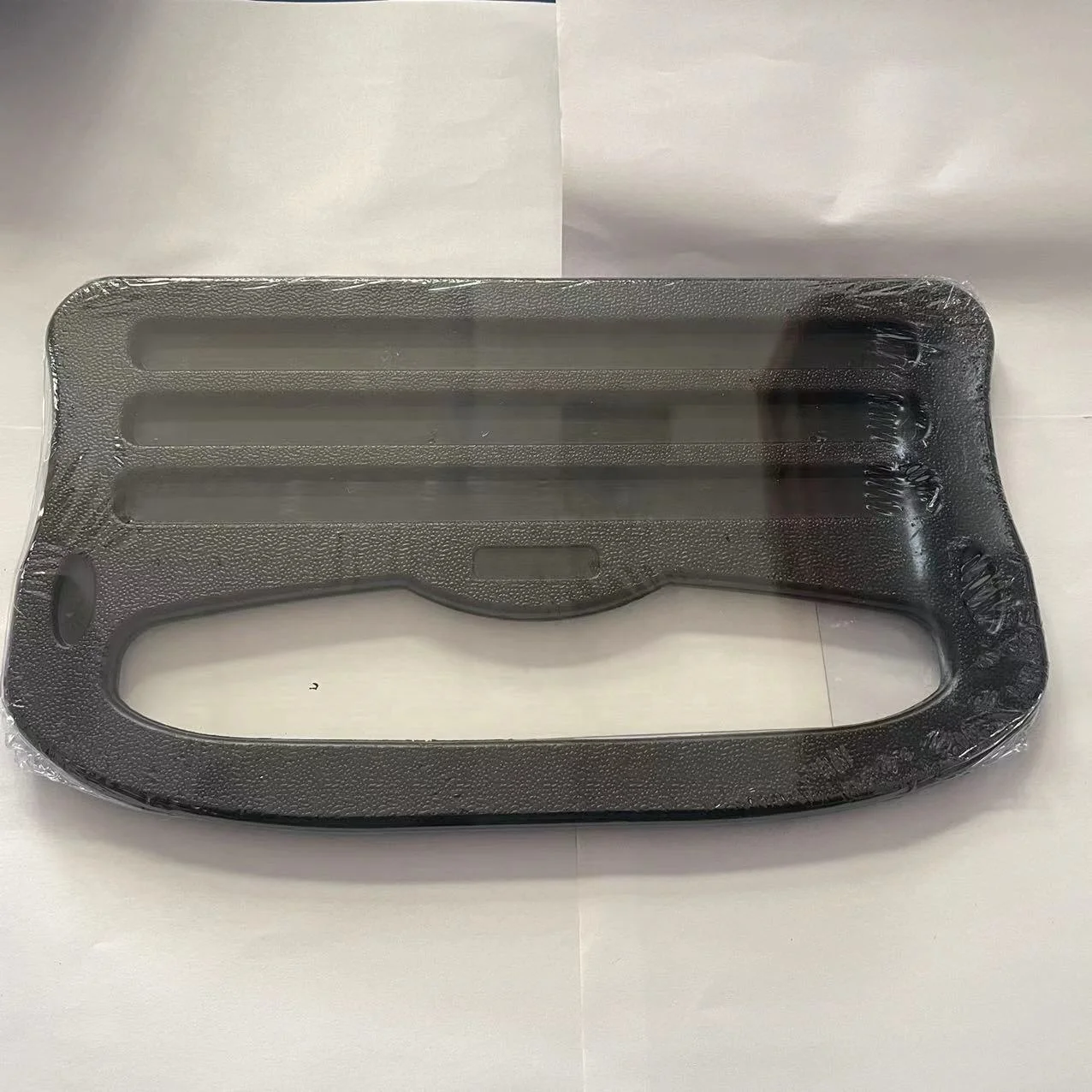 steering wheel desk for the automobile usage car notebook bracket table food tray desk multi-function small vehicle laptop desk