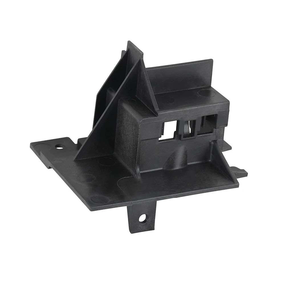 Auto Parts Condenser Lower Bracket For JAGUAR For Xl XFL FP Condenser Bracket T2H19896