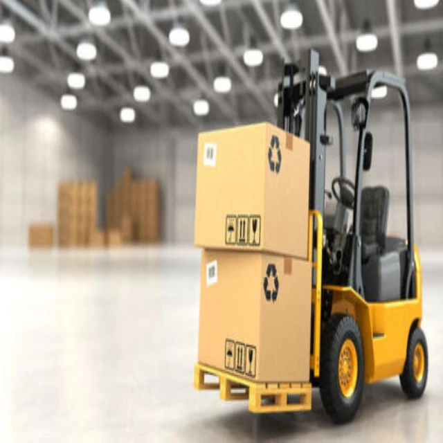 railway freight forwarder china to europe portugal
