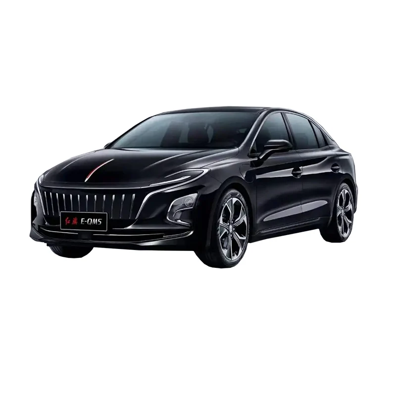 Подержанный автомобиль для продажи автомобиль электрический автомобиль Китай дешевый Подержанный автомобиль комплект