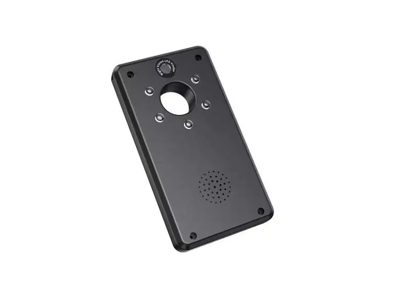 2023 new technology  RF detector, signal detector  ,night vision  camera finder  privacy protection