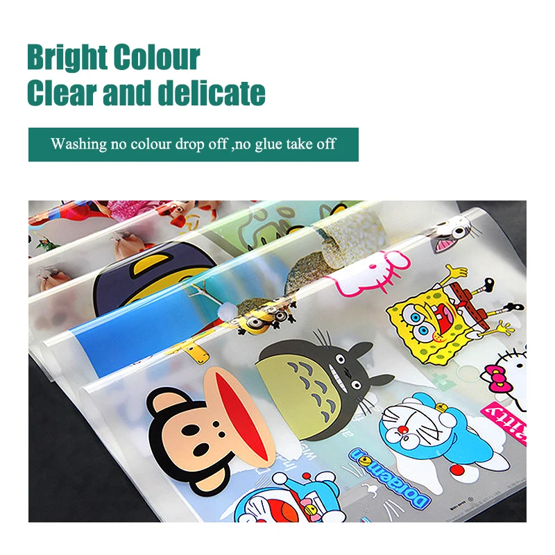 High Quality 1000ML DTF Unblocked Ink Digital Textile Ink DTF Film Printing Pigment Ink For L1800 L1300 DX5 XP600 P800 Printer