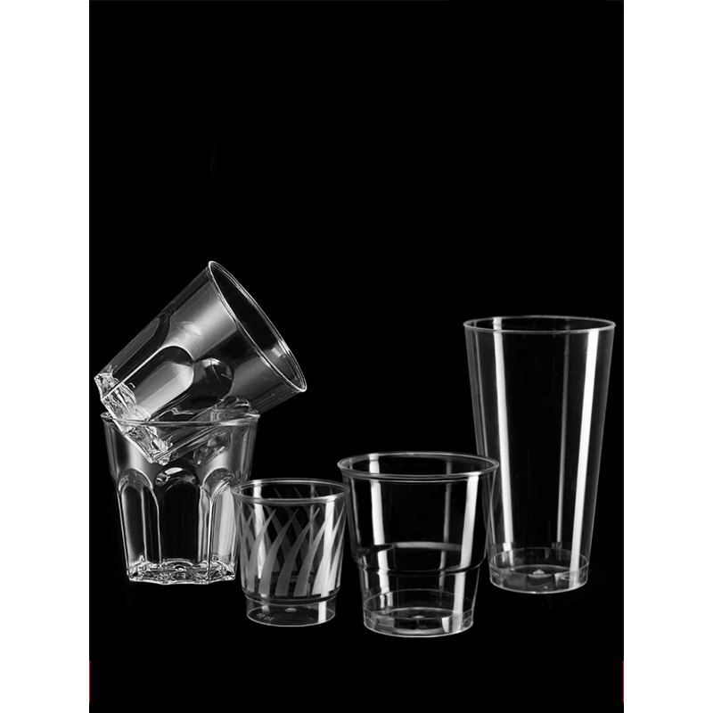 Hot sales Old 2020 Disposable  Cup Making Machine vfk plastic thermoforming  with Factory Price