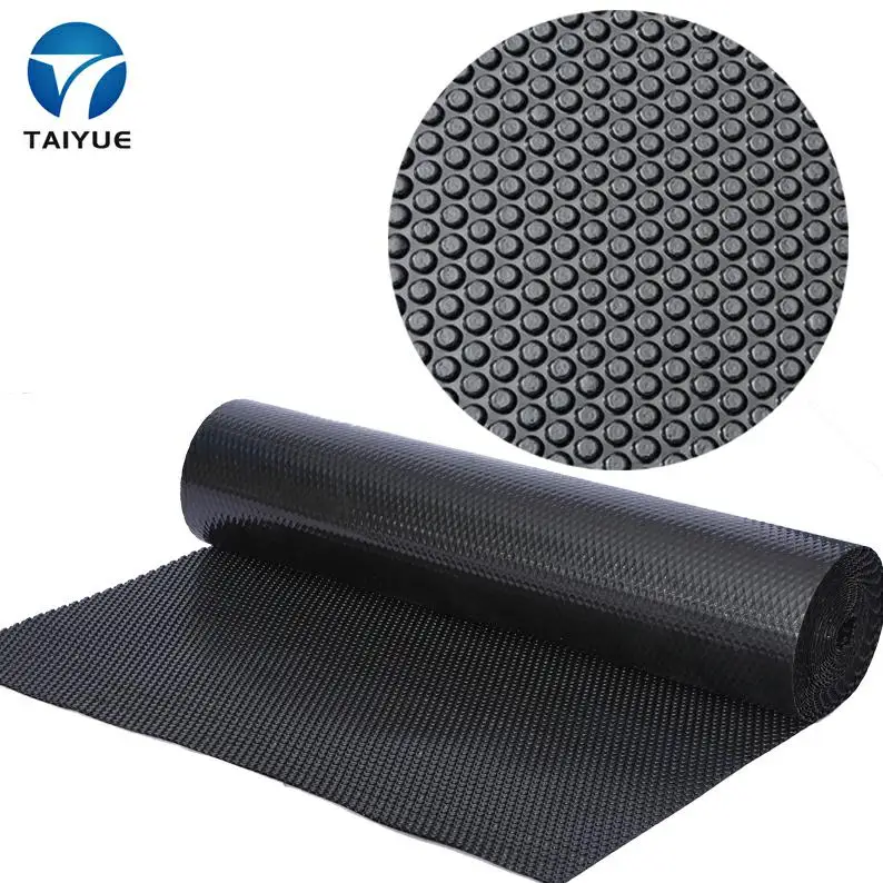 Китайская Фабрика виниловая облицовка для бассейна из ПВХ TYS-58 бассейн пластиковый вкладыш