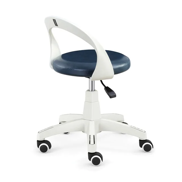 
 Горячая Распродажа, высокое качество, самая низкая цена, кожаный регулируемый барный стул  