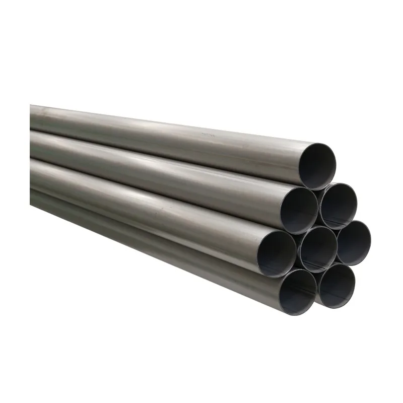 BAOSTEEL POSCO, прямые продажи с завода, круглая сварная бесшовная 310 304 стальная труба, 4130 стальная труба, труба из нержавеющей стали