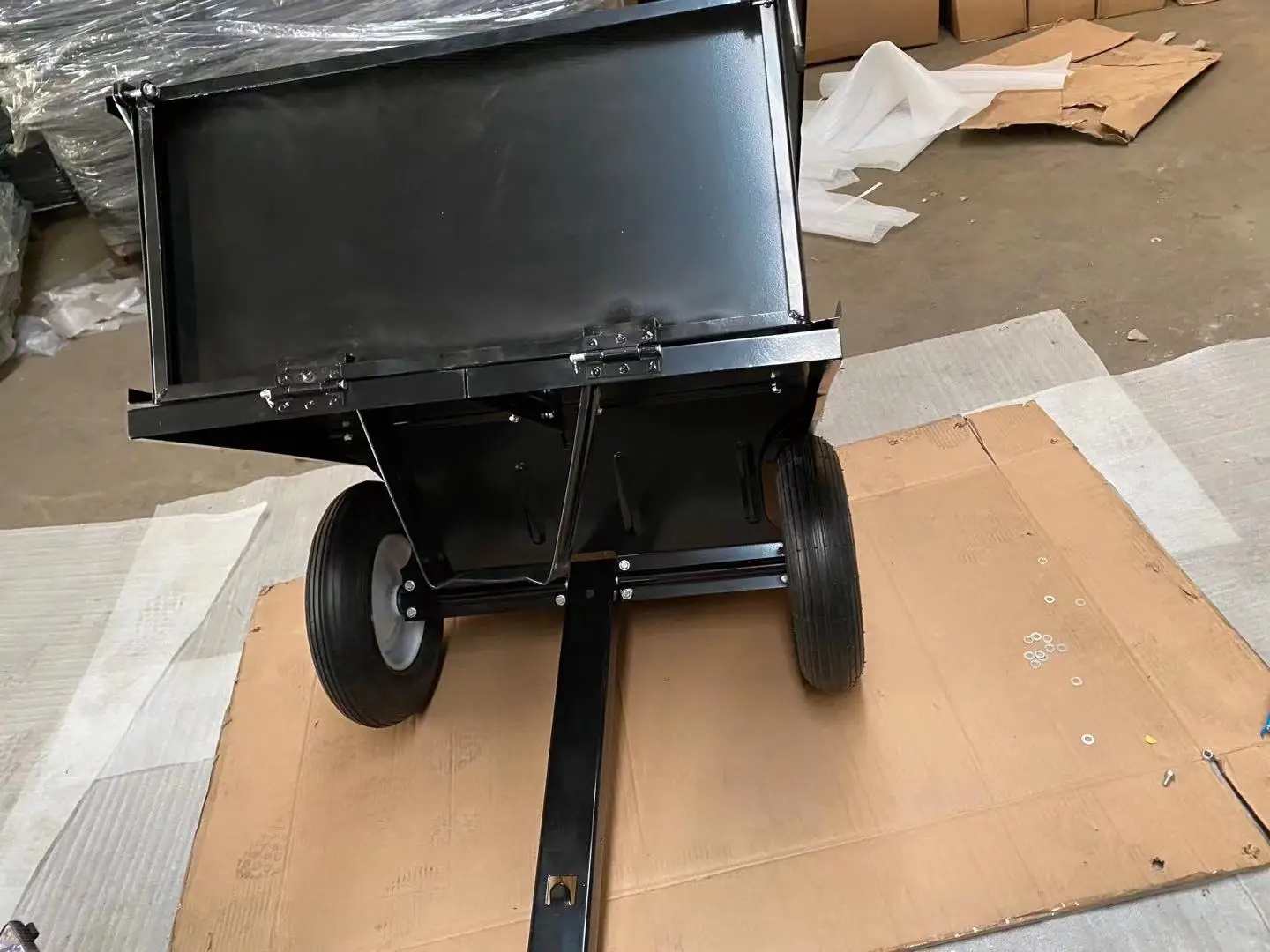 Small Kitchen Living Room Rv Motorhome Travel Camper Caravan Touring Camping Car Offroad Trailer