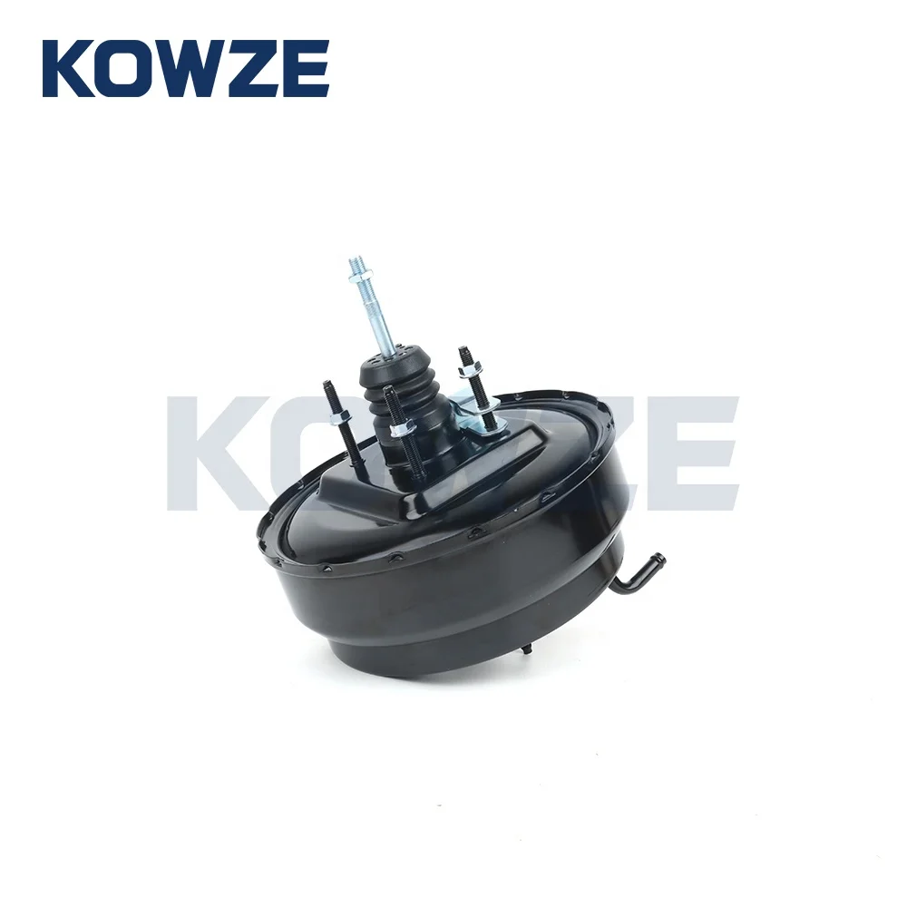 47210-VK92B KOWZE Auto Braking Systems Part Vacuum Brake Booster Pump for Nissan Navara NP300 Pick Up D22 Offroad Cars