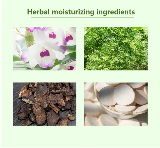 3ml wawang Use wind oil essence for external use