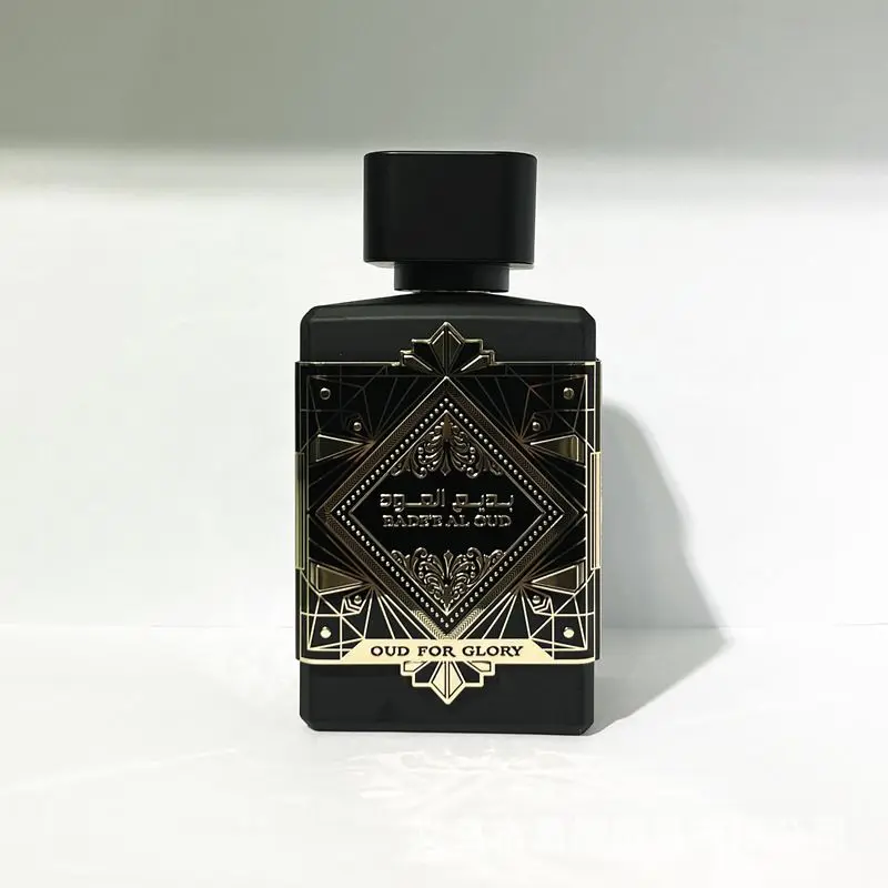 Cross-border sales  perfume  perfume gift sets  perfume oil  Lasting fragrance
