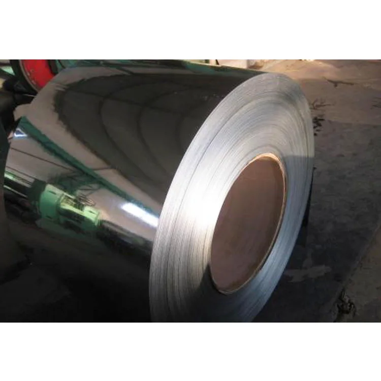 China Supplier Prepainted SPCC SGCC Dx51d Grade 0.3-4.0mm Z30 Z275 Color Coated Corrugated Pre-Painted Gi Gl PPGL PPGI