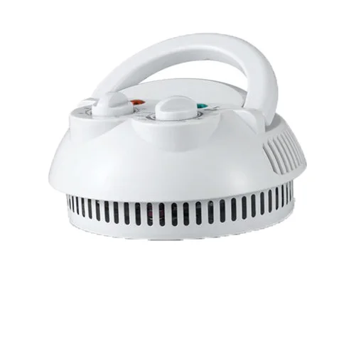 Counter top aircraft turkey smart air commercial convection oven with microwave for sale