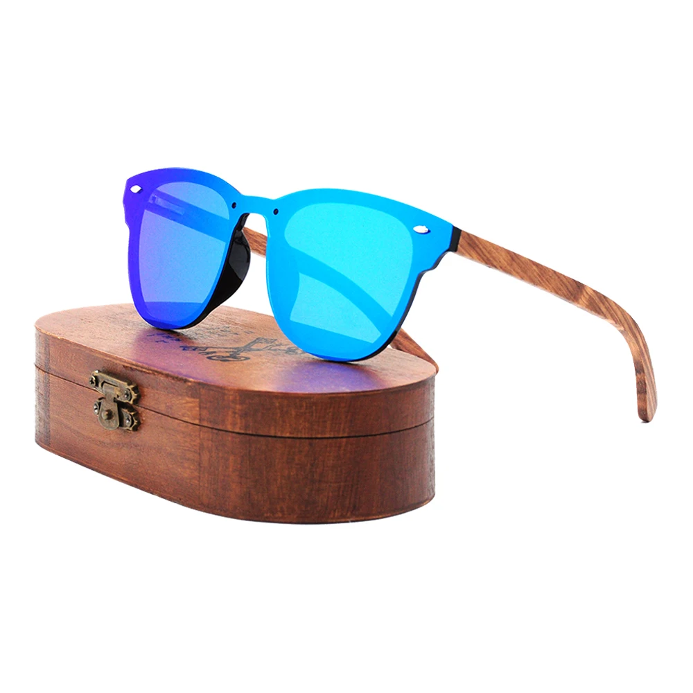 pc frame men sun glasses italy custom shades sunglasses