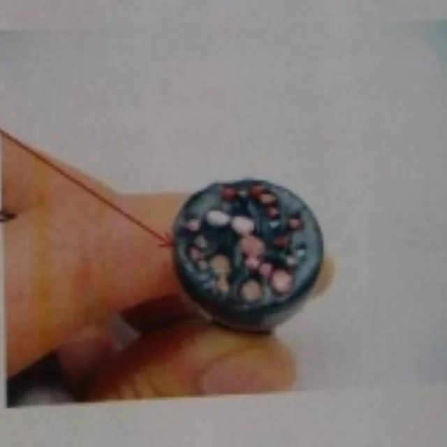 Wrapped with environmentally friendly waterproof sealing tape for automotive wire harnesses