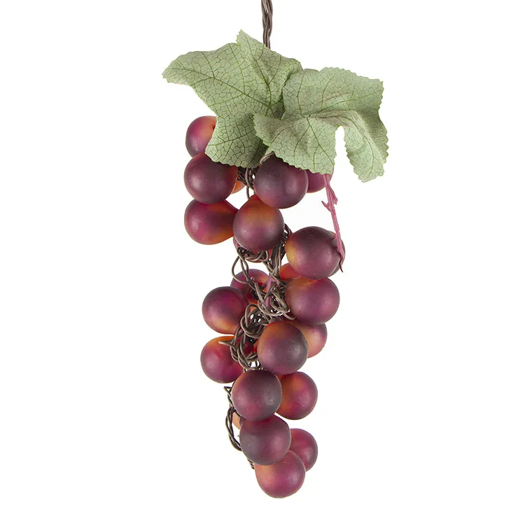 Уличная светодиодная гирлянда с питанием от аккумулятора, 100 светодиодов, уличная садовая Декоративная гирлянда для винограда