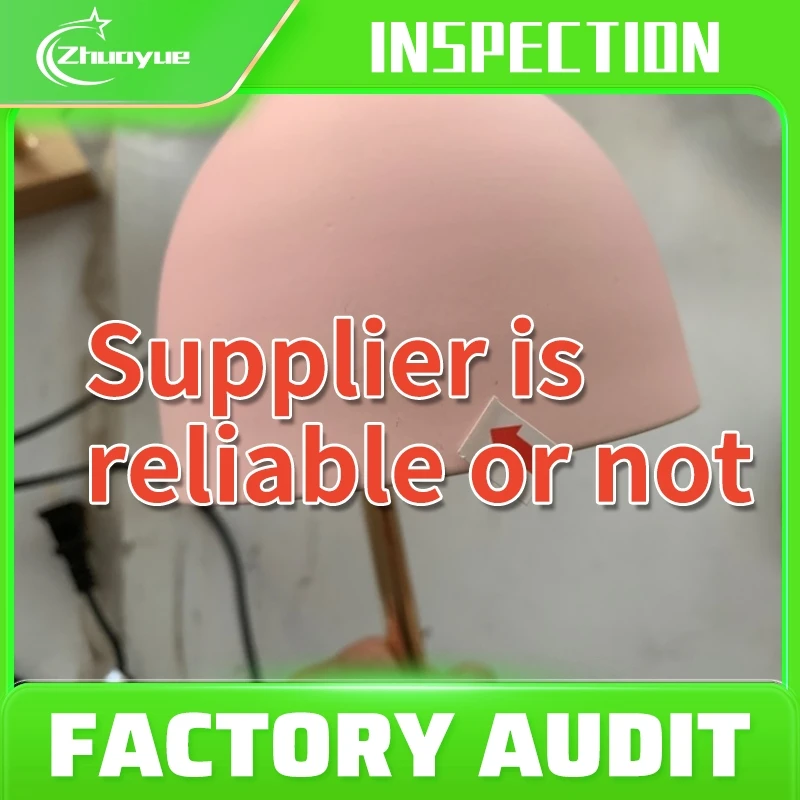 shenzhen quality inspection Company QC Inspection Third Party Pre-Shipment Inspection Service agents