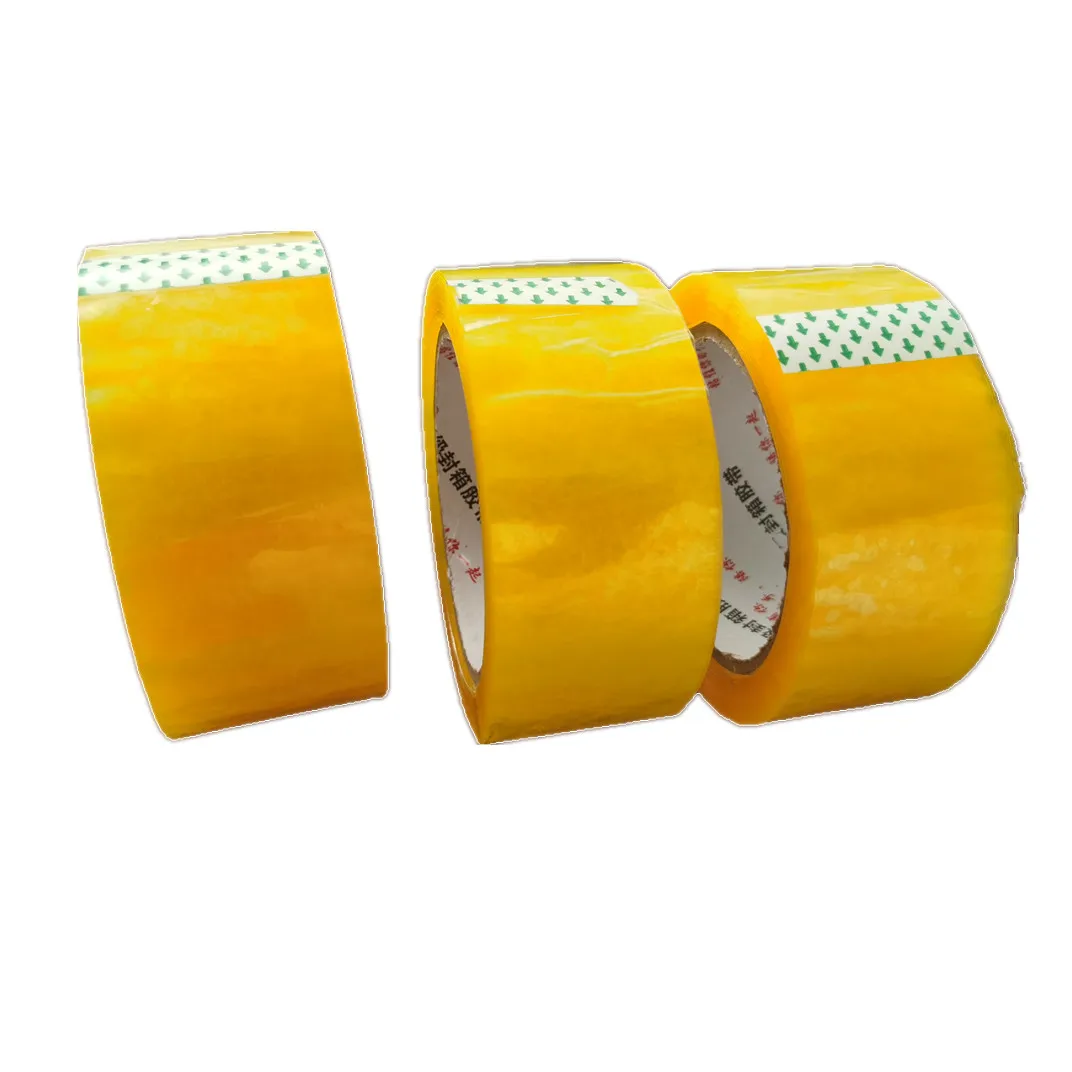 The Manufacturer Produces Heat Resistant Tape Polyimide Pi Film Tape for Masking Protection
