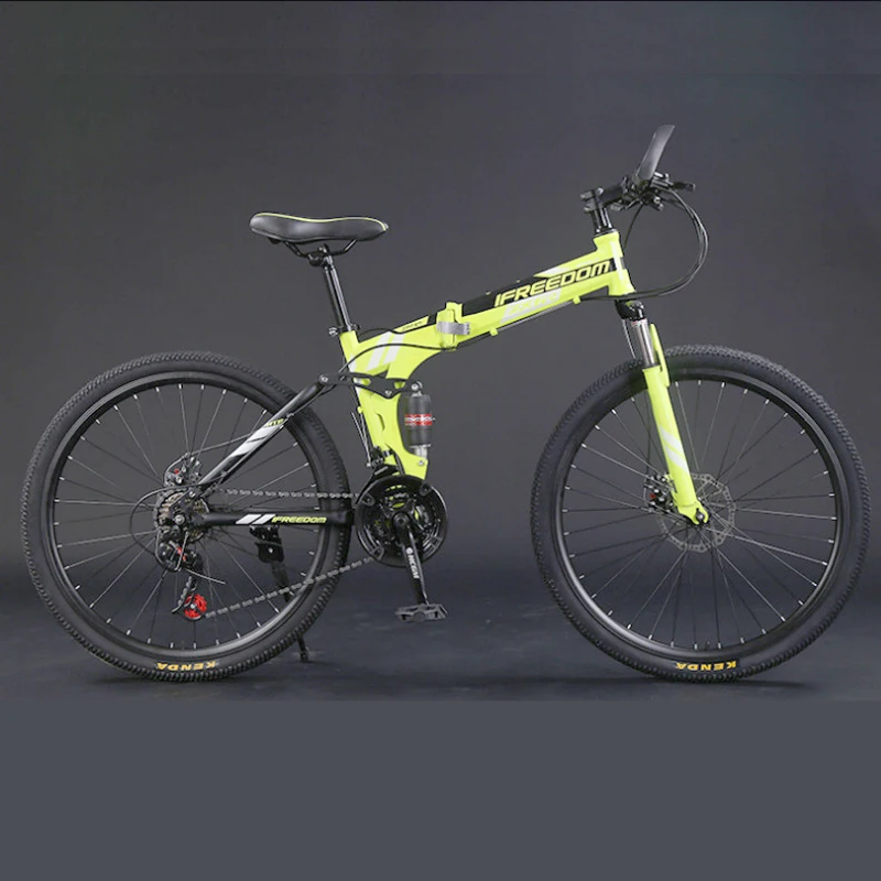 26 inch adults bikes Bicycle 21 speed Cheap Bikes mountain Bicycle wholesale city bike