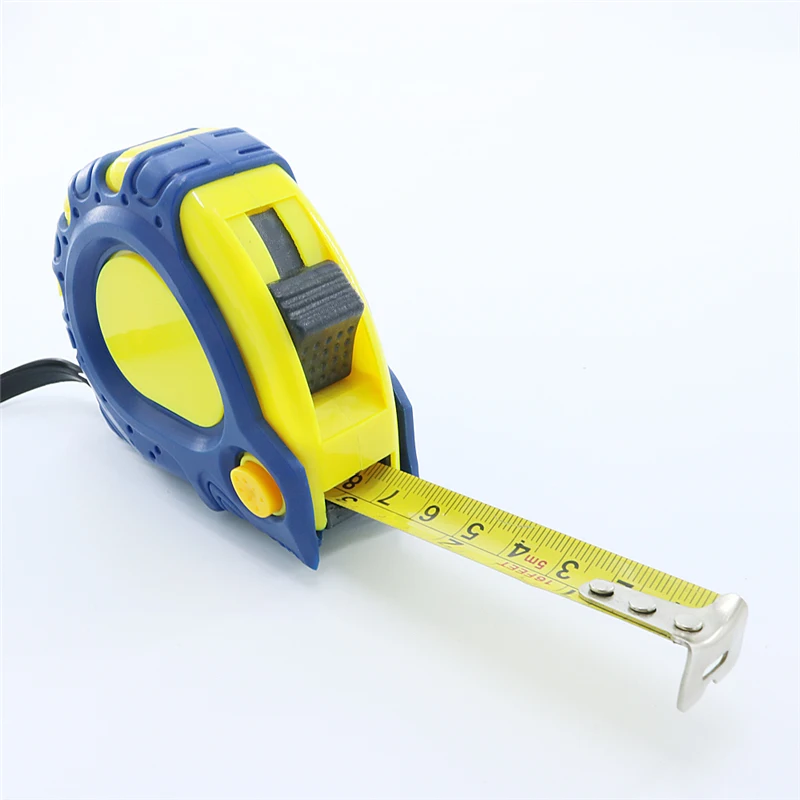 manufacturers best promotional  custom logo printable small calibration new tape measure No reviews