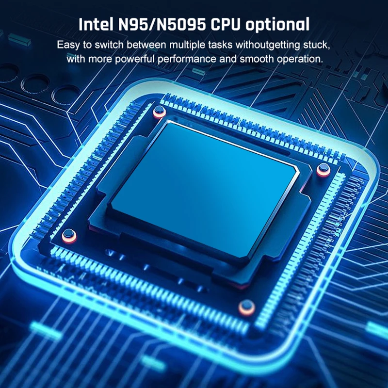 Oem Notebook Computer Supplier Computadoras Laptop Brand New Business Student & Education Personal & Home Laptop Pc Computer