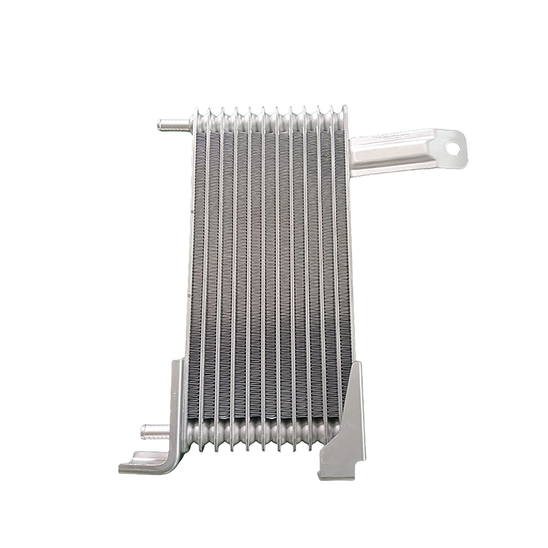 OEM 8C2Z7A095A Popular New Car Engine Wholesale Auto Parts Transmission Oil Cooler For FORD E-150 E-250 4.6L
