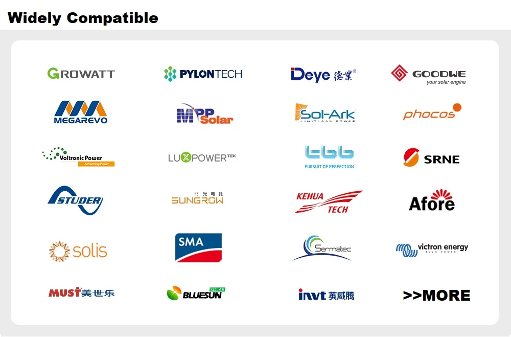 48V 100ah 200ah 5kwh 10kwh sodium ion sodium-ion lithium battery sodium-ion-battery batterie de power wall for ESS