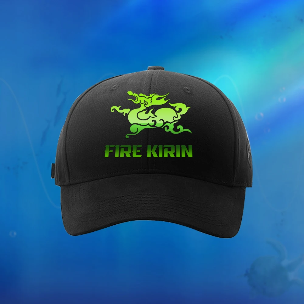 brand new version PC shooting fishing game mobile online fish table software server