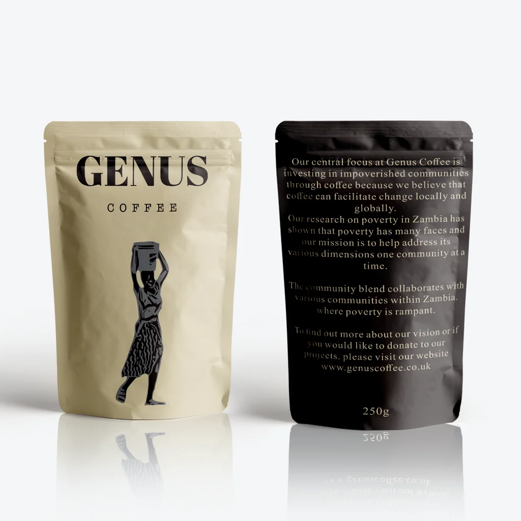 Custom Printing Doypack Smell Proof Pouch Ziplock Plastic Sheet Reusable Stand Up Mylar Snack Packaging Bags