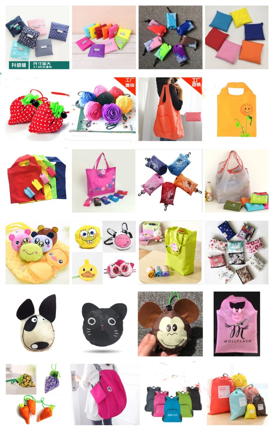 foldable bag.jpg