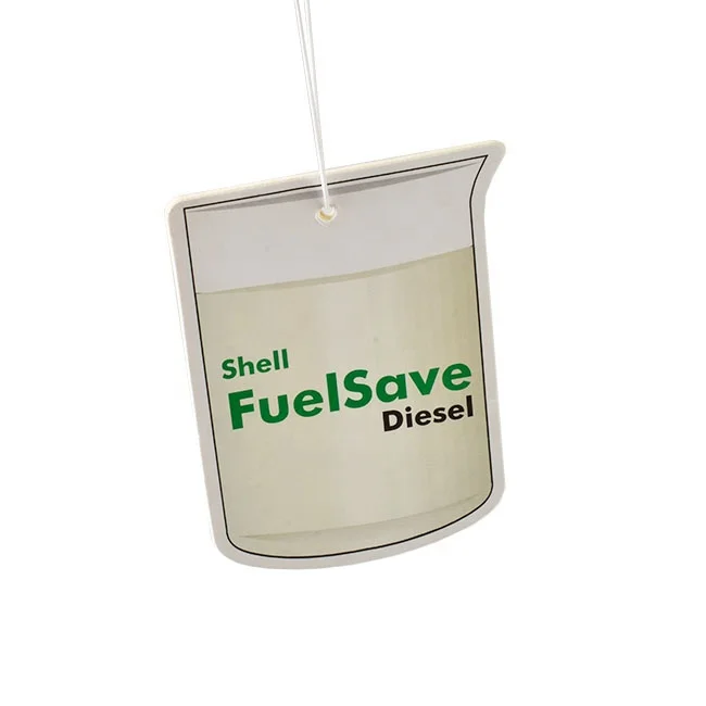 
Wholesale customized remove flavor fresh incense pieces perfume car air freshener 