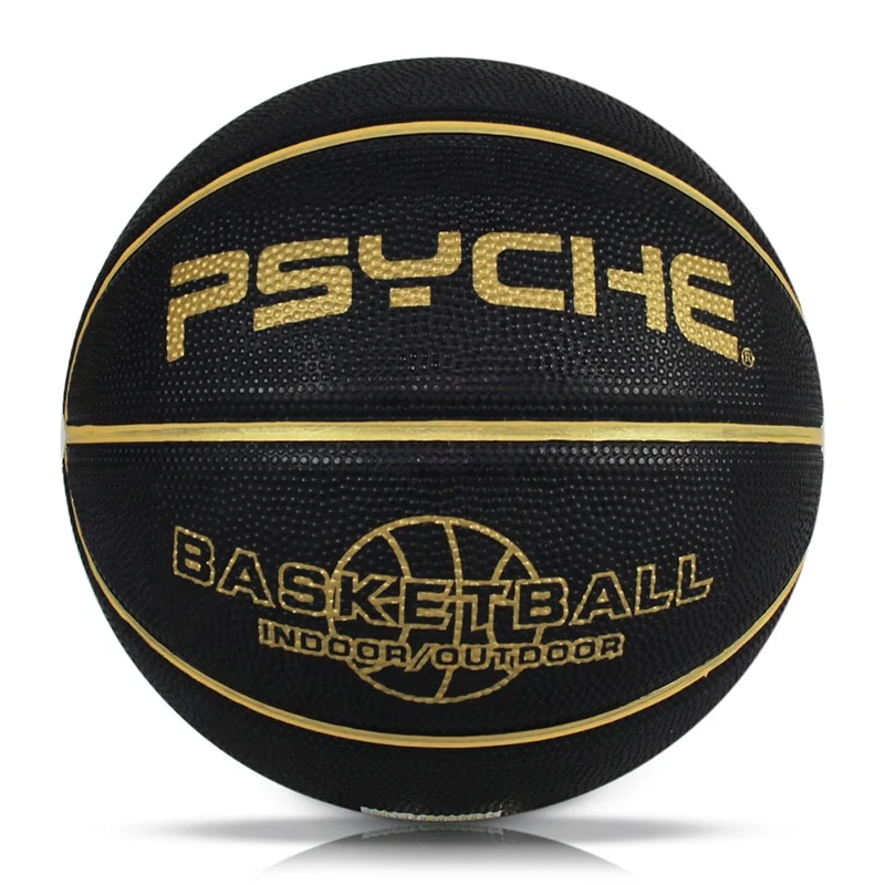 customization balon wholesale basquetball basket ball rubber size 4 basketball ball for kids