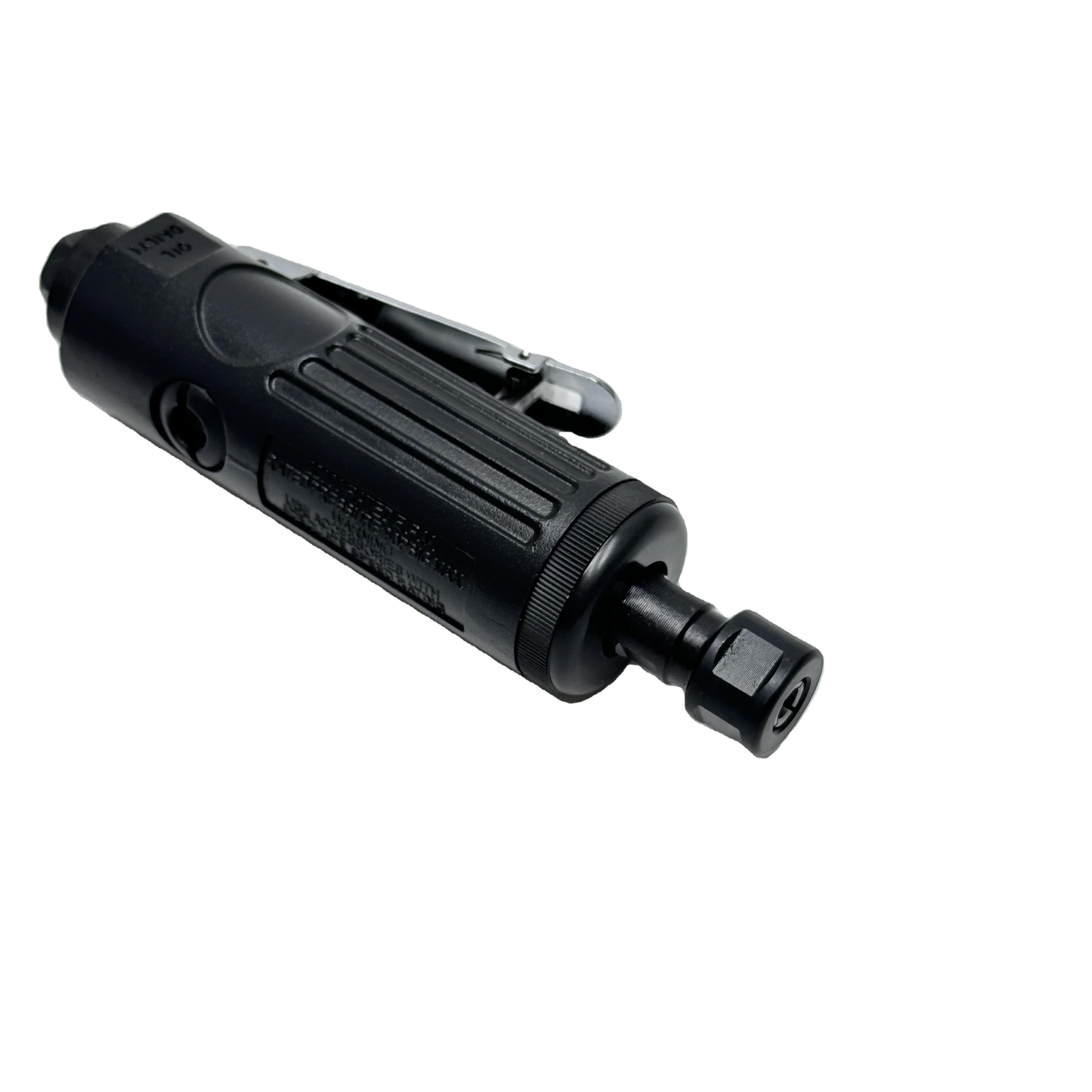 high quality professional 22000 rpm air die grinder kit sets 1/4 3mm 6mm pneumatic tool