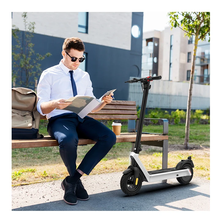 Electric scooters city electric mobility scooter for sale Wholesale cheap waterproof folding scooter 500w 1000w