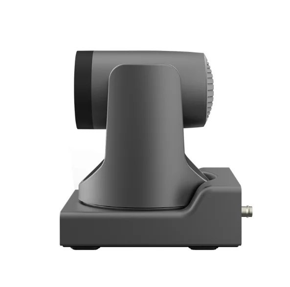 20X HDMI PTZ Camera IP Live Streaming SDI USB 1080P 60fps Optical Zoom PoE Supports for Church Services