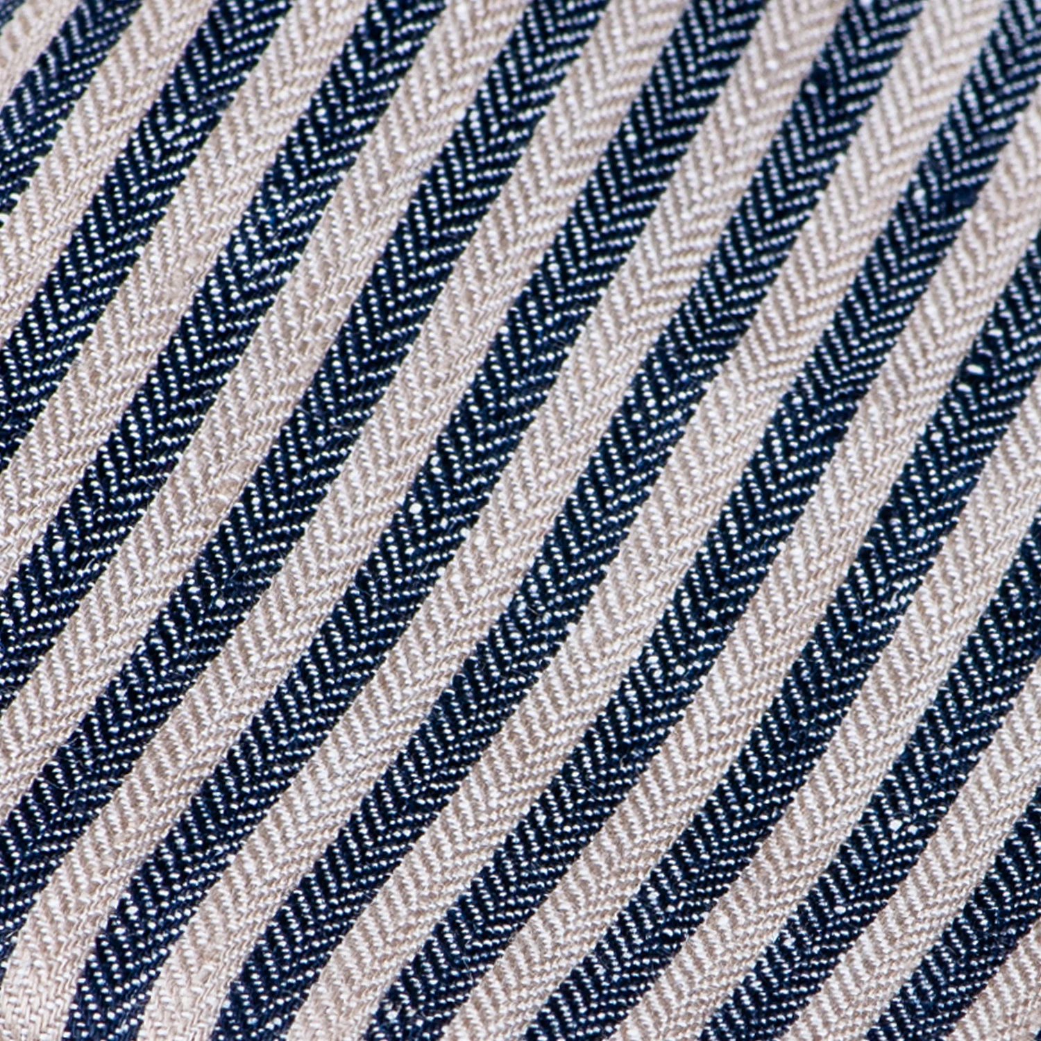 
JYL 100% linen woven fabric ST1810# 